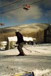 Vadik_Skiing_Canada2
