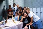 Vanyass_House1