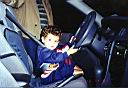 Jakob_Driving.jpg