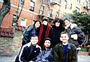 Narod_by_the_car.jpg
