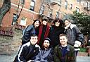 Narod_by_the_car1.jpg