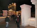 PC220407.JPG