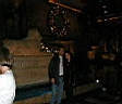 PC230424.JPG