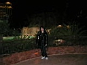 PC240439.JPG