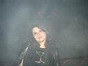 PC240440.JPG
