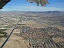 PC260462.JPG
