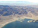 PC260468.JPG