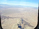 PC260477.JPG