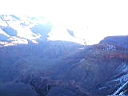 PC260499.JPG
