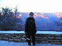 PC260507.JPG