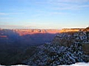 PC260509.JPG