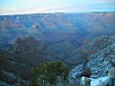 PC260511.JPG